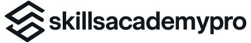 skillsacademypro